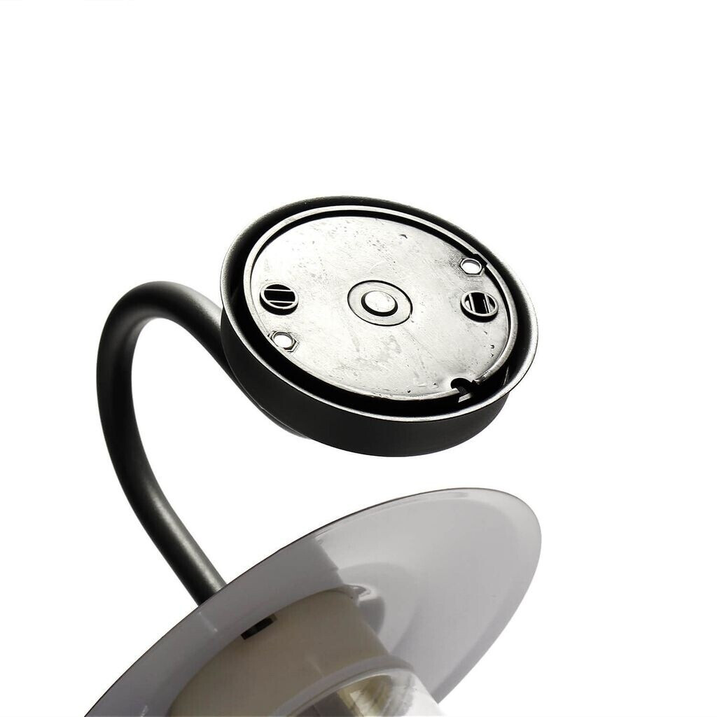 Licht-Erlebnisse CX1209-45A