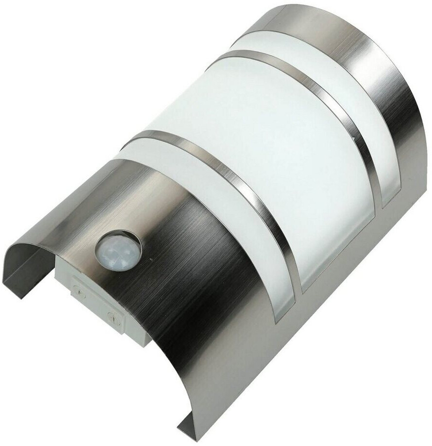 Licht-Erlebnisse CX481-83-42 ST PIR