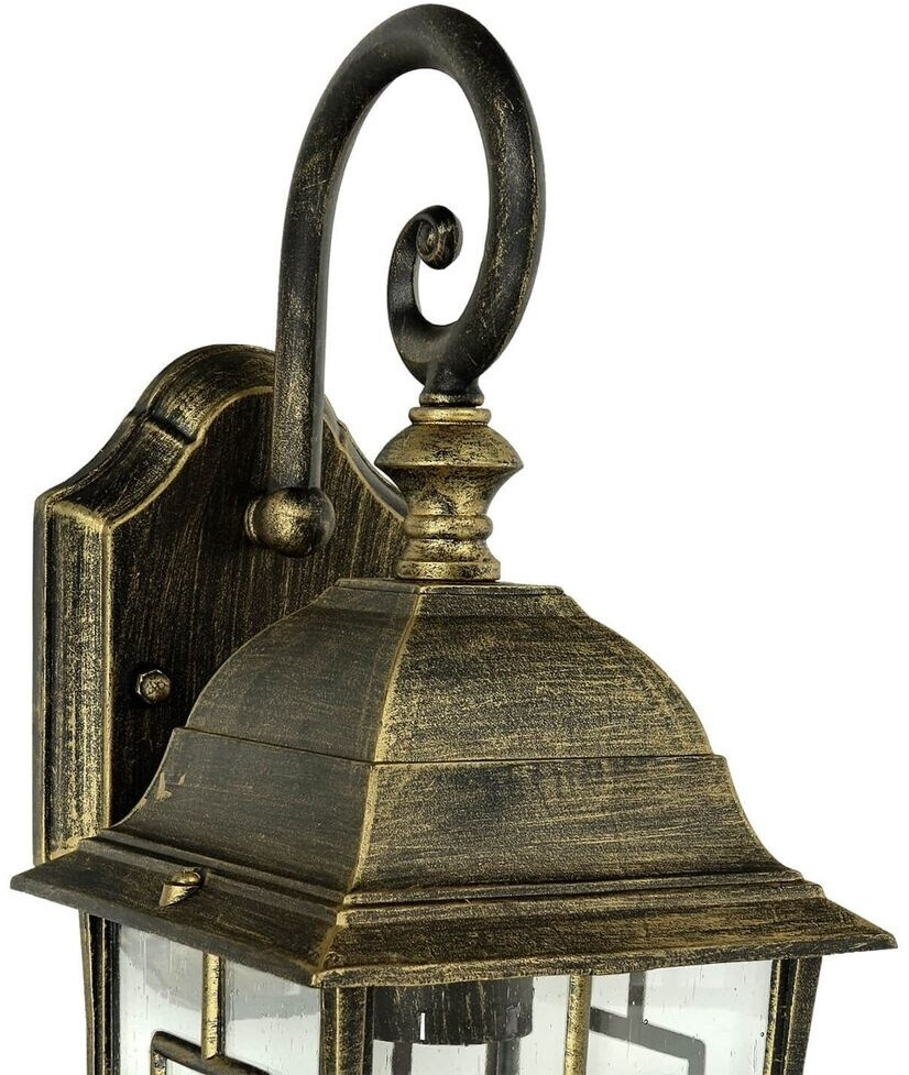 Licht-Erlebnisse 3405BG
