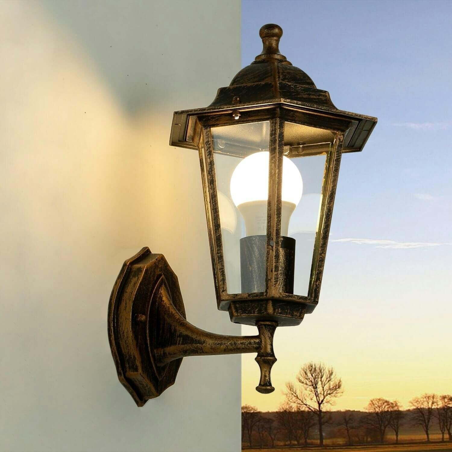 Licht-Erlebnisse CX220913