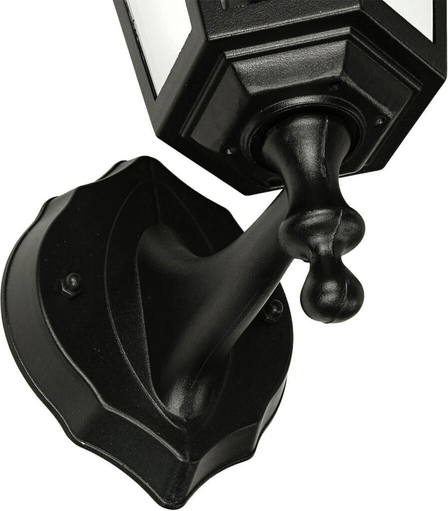 Licht-Erlebnisse 3322black