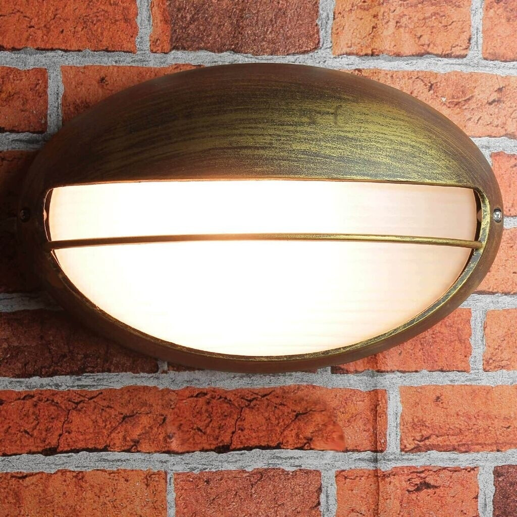 Licht-Erlebnisse CX1203-46B