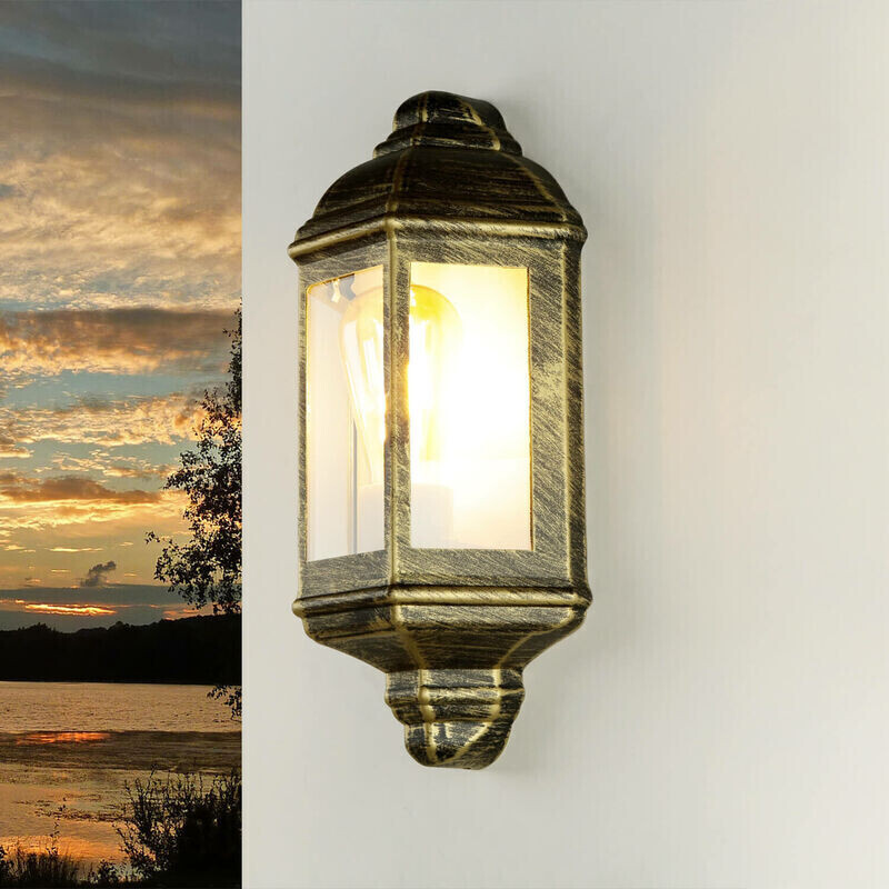 Licht-Erlebnisse 2285black-gold