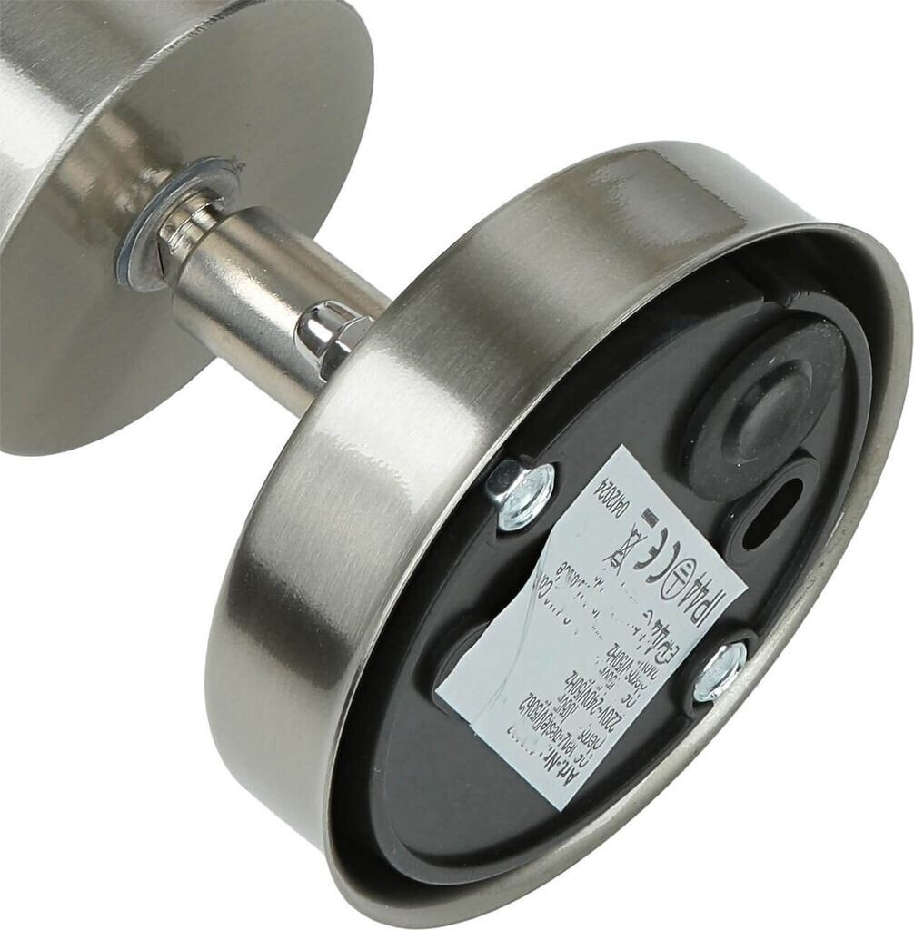 Licht-Erlebnisse HL103198