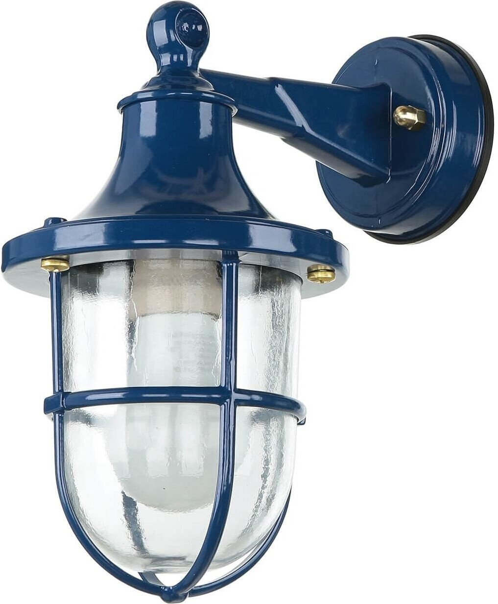 Licht-Erlebnisse LE89322