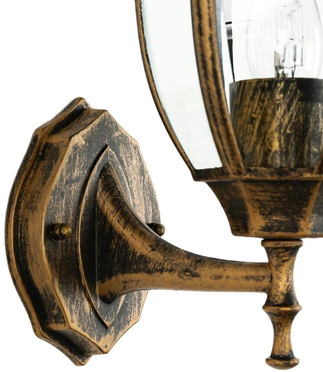 Licht-Erlebnisse CX321-24-15