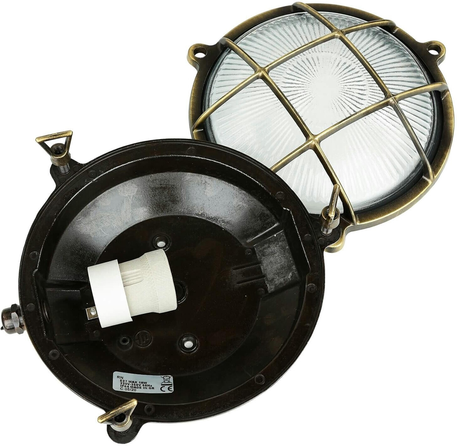 Licht-Erlebnisse LE89265