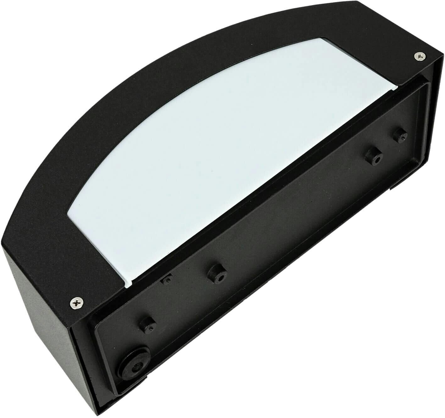 Licht-Erlebnisse CX120227