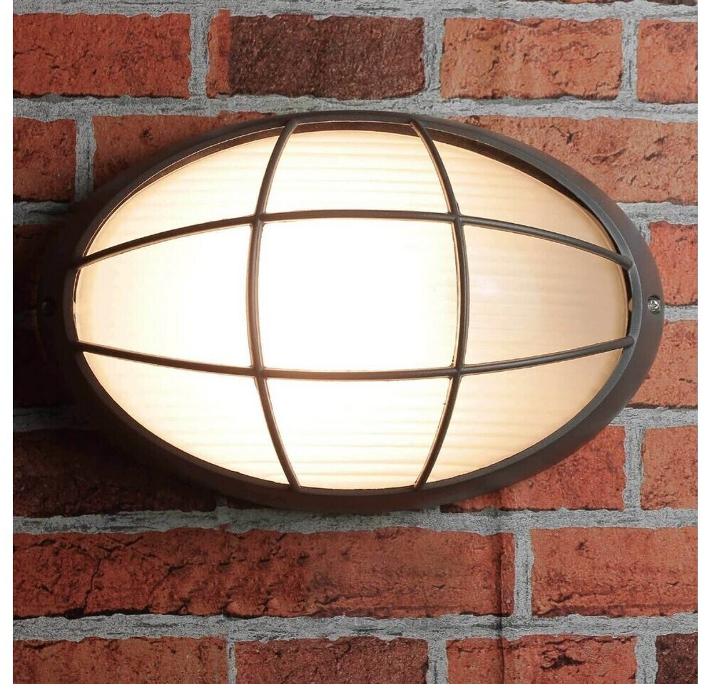 Licht-Erlebnisse CX1209-46C