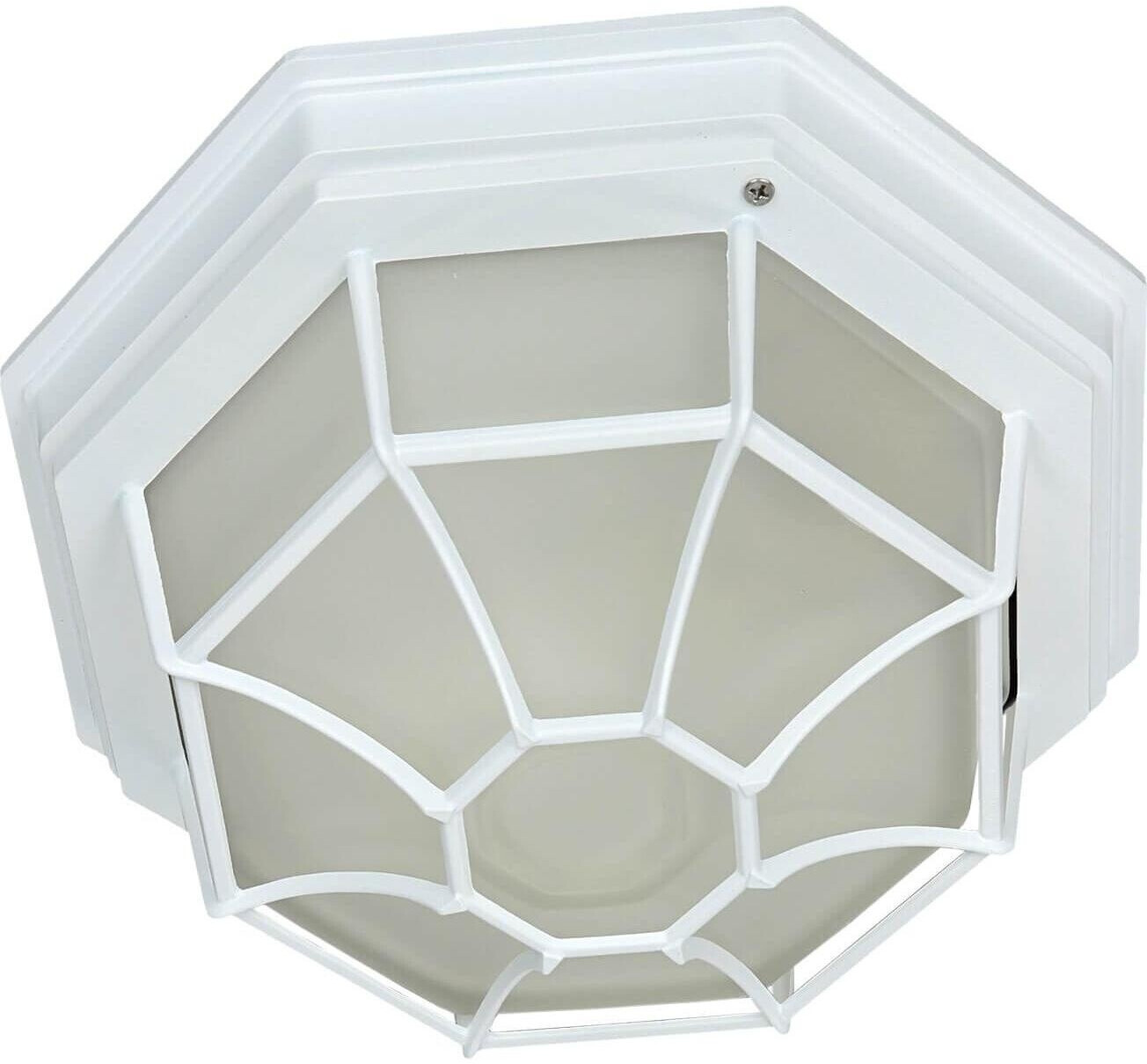 Licht-Erlebnisse CX3201-31