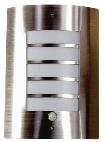 Licht-Erlebnisse CX481-83-41 ST PIR