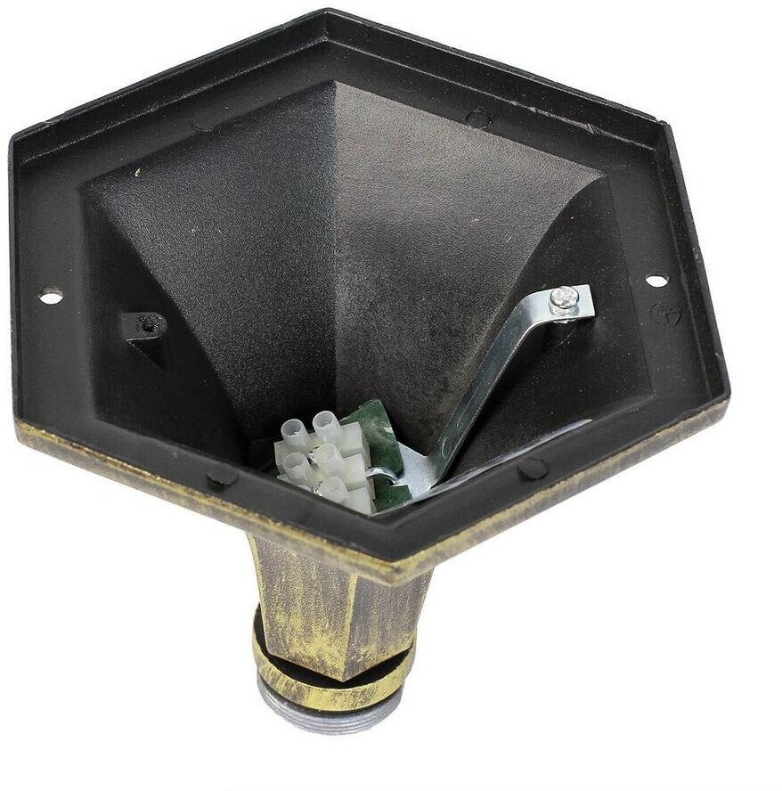 Licht-Erlebnisse CX6203-16