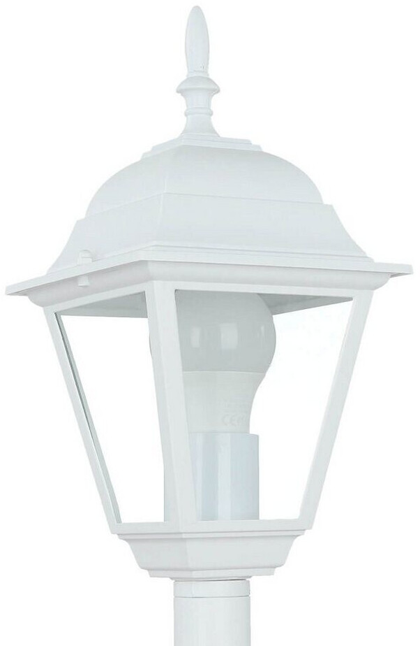 Licht-Erlebnisse CX6201-01