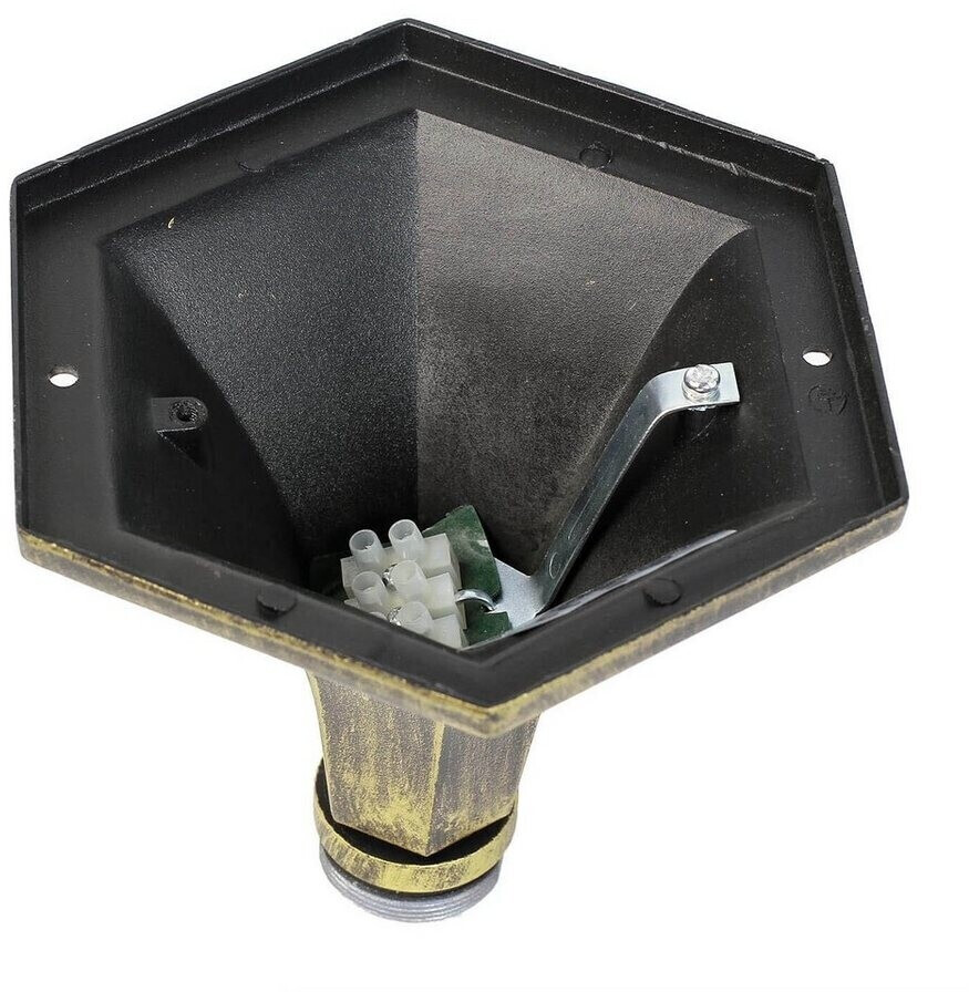 Licht-Erlebnisse CX361-24-16