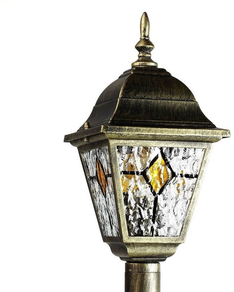 Licht-Erlebnisse CX6203-39M