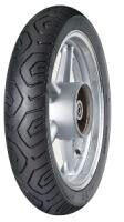 Anlas NR-32 130/70 R17 62S