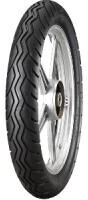 Anlas NR-47 90/90 R18 57P