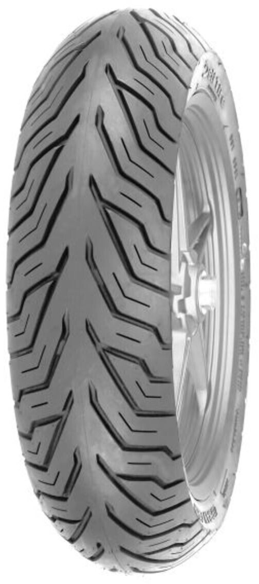 Deli Tire Urban Grip 120/70 R12 58S