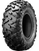 Maxxis MU09 Bighorn 26x9 R12 49N