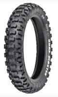 Mefo F99 ISIDE MASTER 140/80 -18 TT