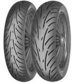 Mitas Touring Force SC 120/70 -10 54L