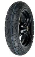 Vee Rubber VRM 133 120/80 -12 65J