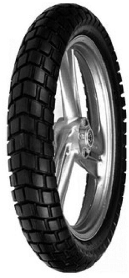 Vee Rubber VRM 163 90/100 -19 55P TT