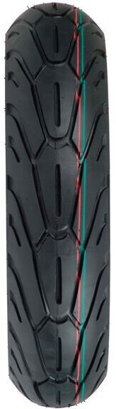 Vee Rubber VRM 283 100/80 R16 56P