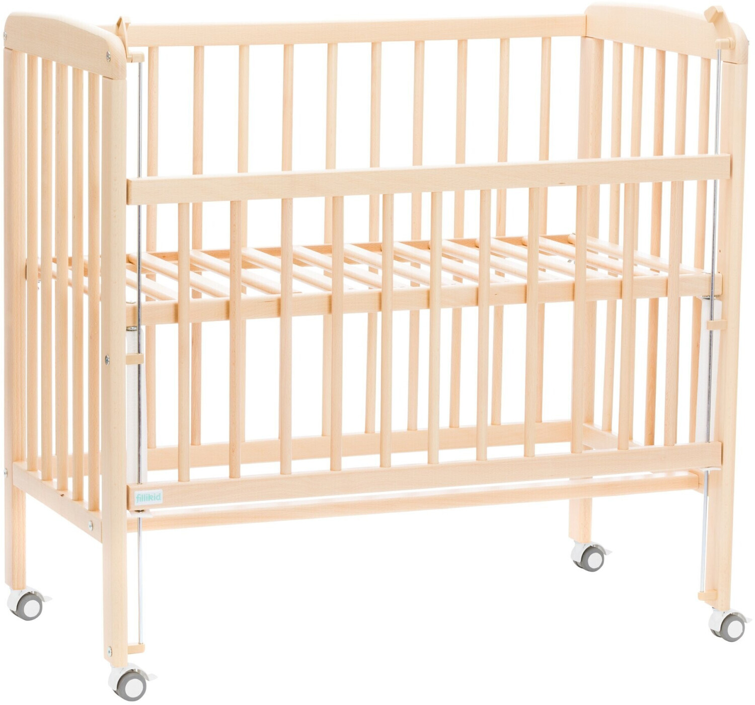 Fillikid Nino extra bed