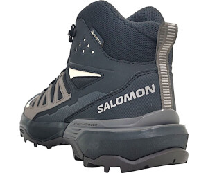 Salomon Women s X Ultra 360 Mid GTX a 116 99 oggi Migliori prezzi e offerte su idealo