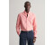GANT Shirt (3000202) sunset pink