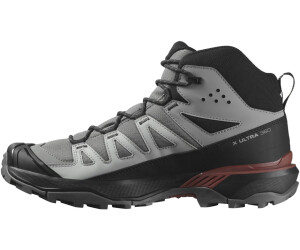 Salomon x ultra uomo prezzo outlet