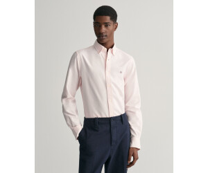 Camicie gant offerta hotsell