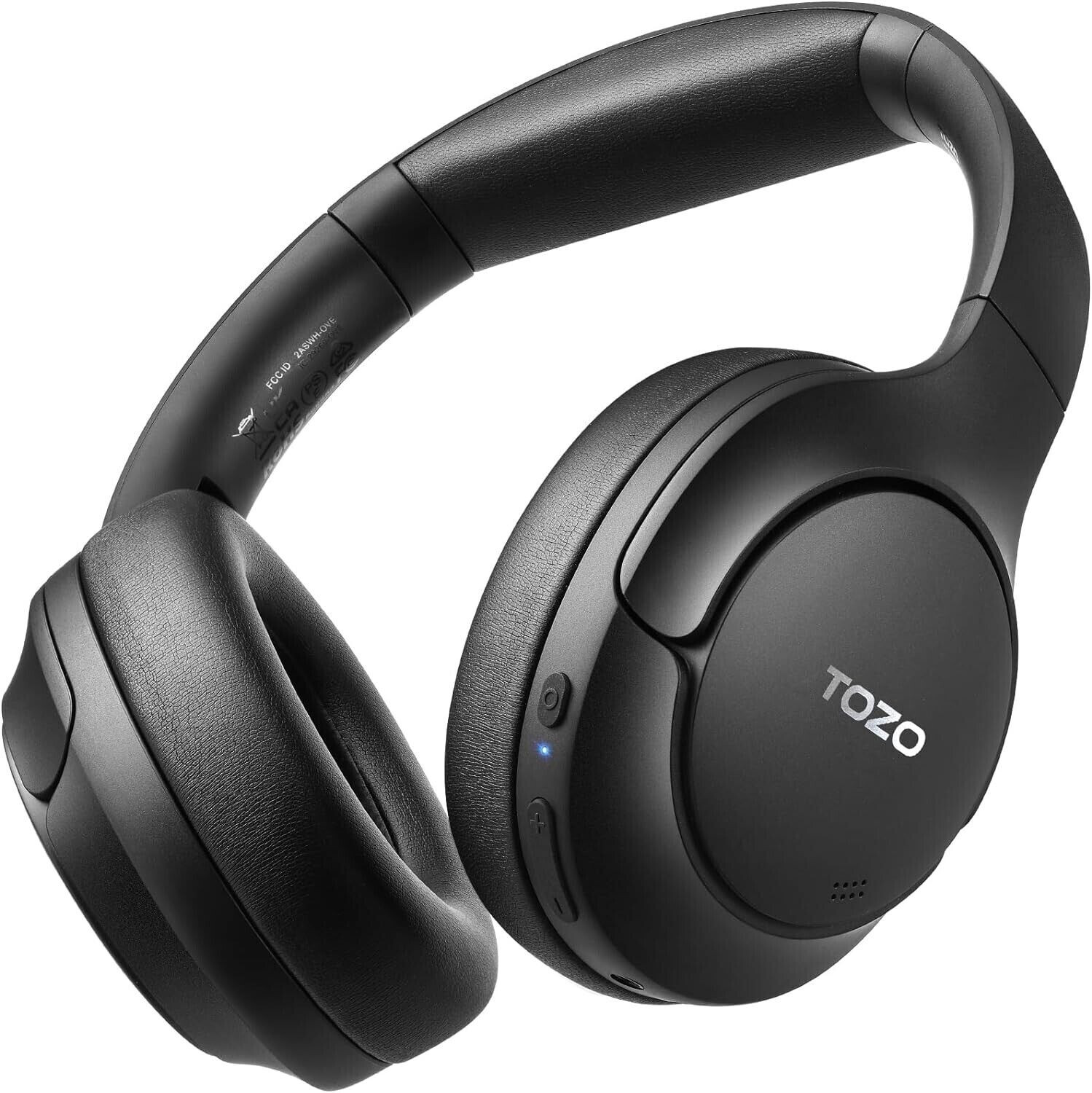 TOZO HT2