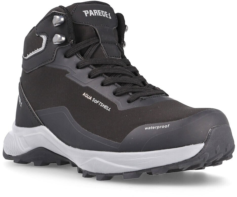 Paredes Liena Women black