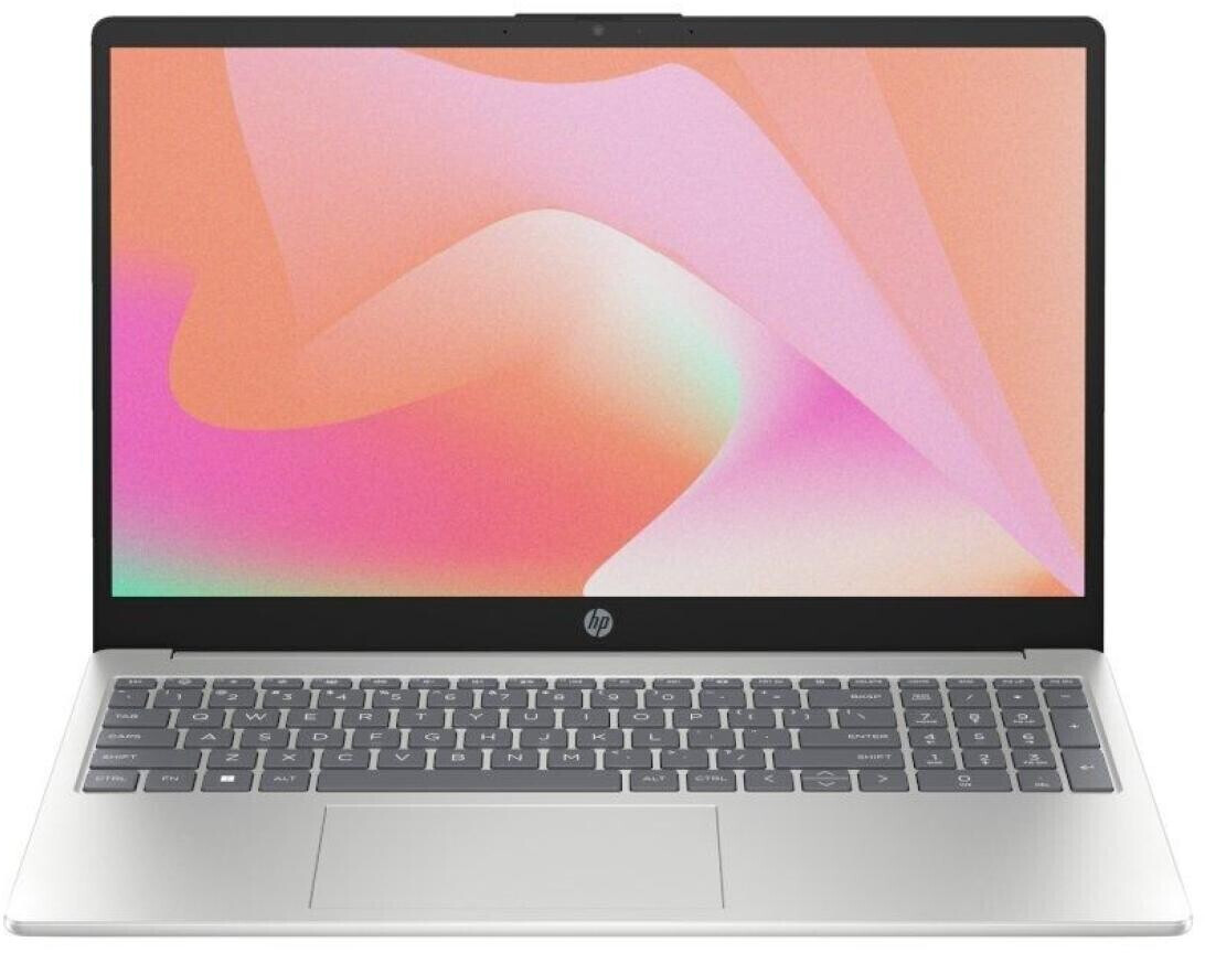HP 15-fd0055ns