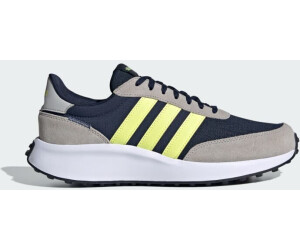 Adidas running offerte top