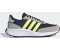 Adidas Run 70s legend ink/pulse lime/grey two