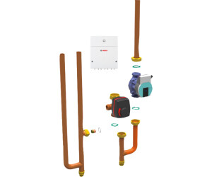 Bosch 8738210339