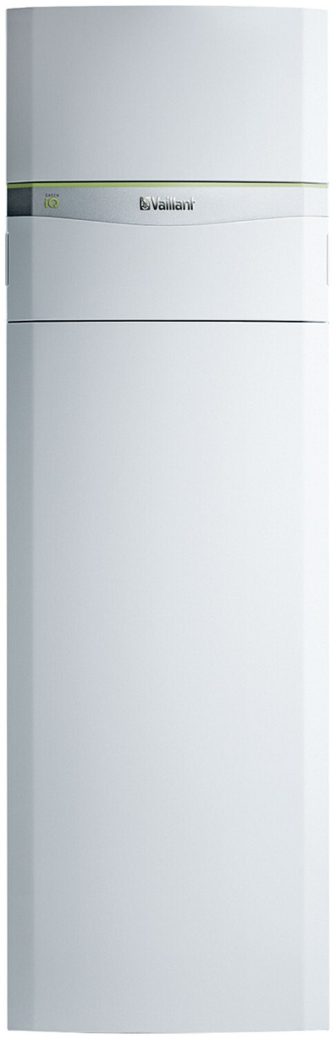 Vaillant 10030749