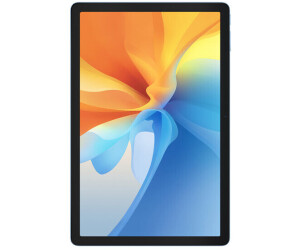OSCAL Pad 16 ab 143,98 € | Preisvergleich bei idealo.de