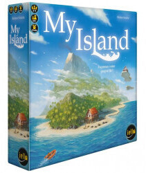My Island