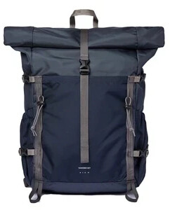 Sandqvist Valley Hike (SQA1912) blue