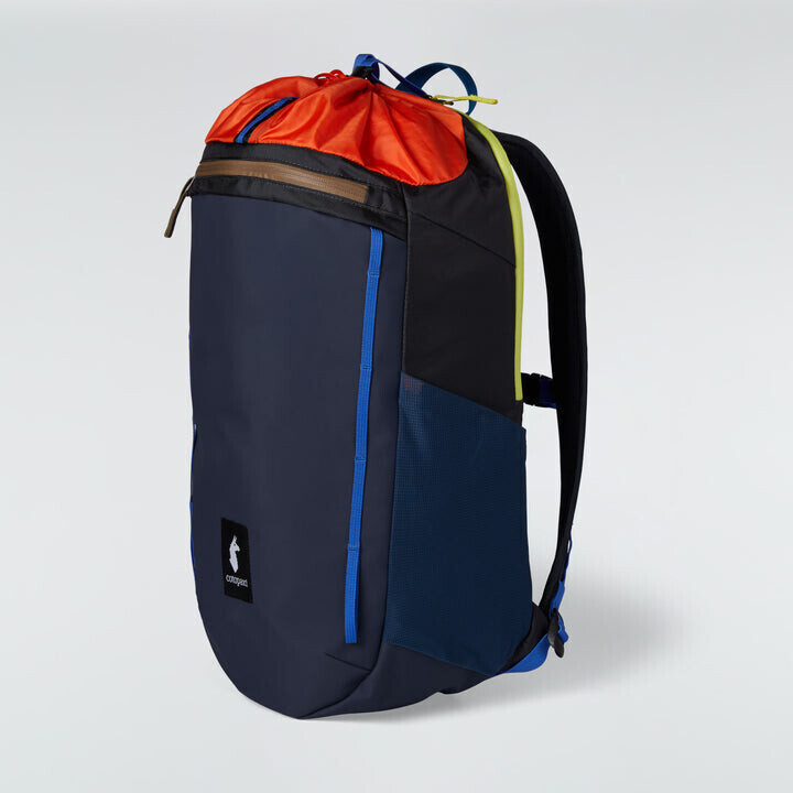 Cotopaxi Moda 20L Cada Dia ab 82 30 Preisvergleich bei idealo