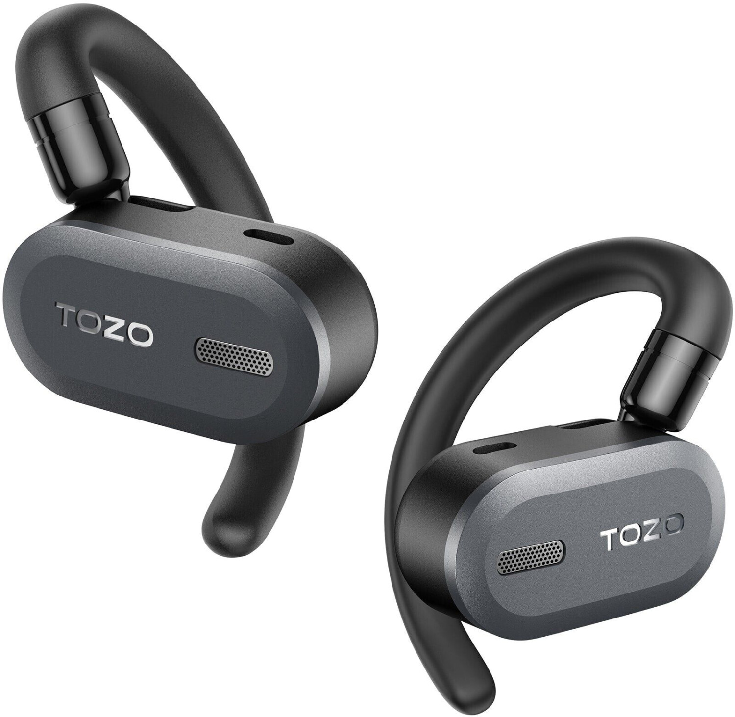 TOZO Open Buds