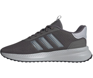 Adidas x plr idealo outlet