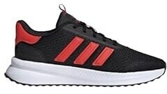 Adidas X Plr Path running shoes a 35 99 oggi Migliori prezzi e offerte su idealo