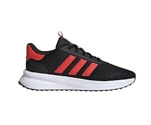 Chaussure adidas hot sale x plr