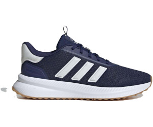 Buy Adidas X Plr Path running shoes from 29.99 Today Best