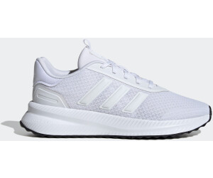 Adidas x plr idealo clearance